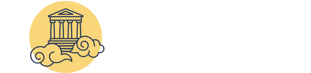 Olympe Casino logo